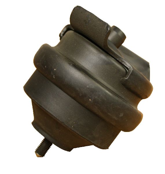 1989-1992 Volkswagen Golf Engine Mount - Front (CRP)