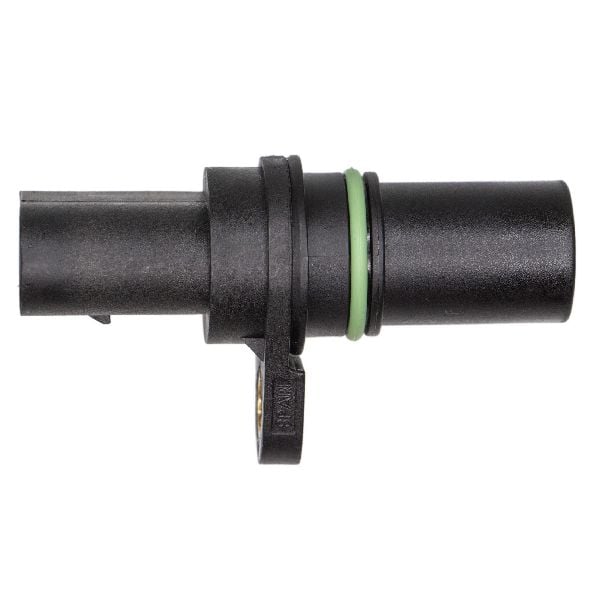 2009-2012 Audi A4 Engine Crankshaft Position Sensor (CRP)