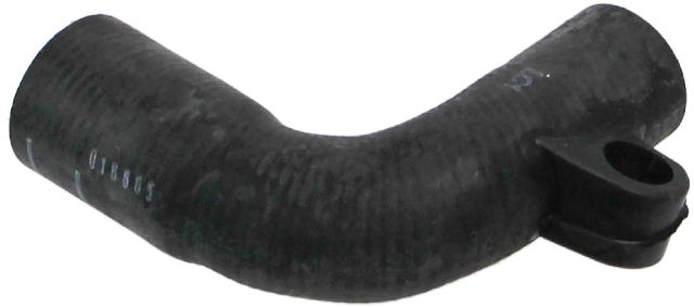 1998-2006 Audi A4 Engine Coolant Hose - Flange To Pipe (CRP)