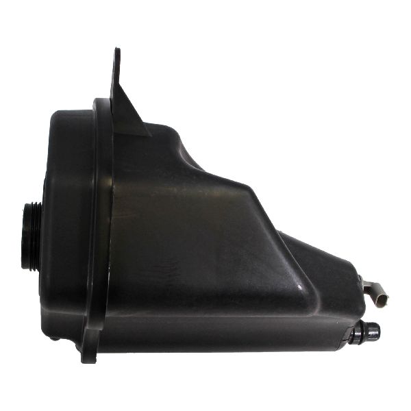 2008-2019 BMW X6 Engine Coolant Reservoir -  or Radiator (CRP)