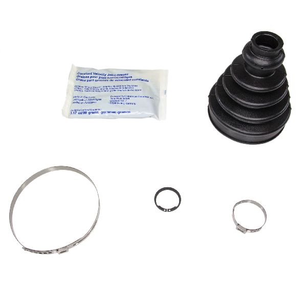 2002-2005 Volkswagen Jetta CV Joint Boot Kit - Front Inner (CRP)