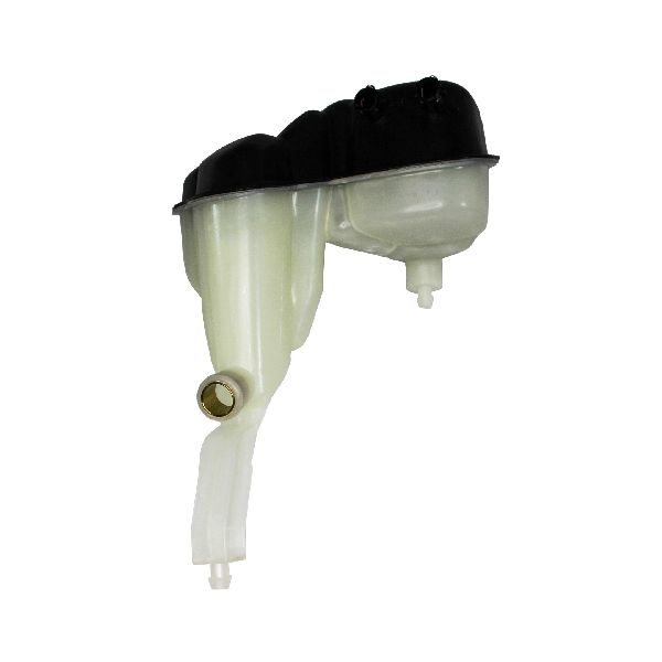 2007-2013 Mercedes-Benz S600 Engine Coolant Reservoir (CRP)