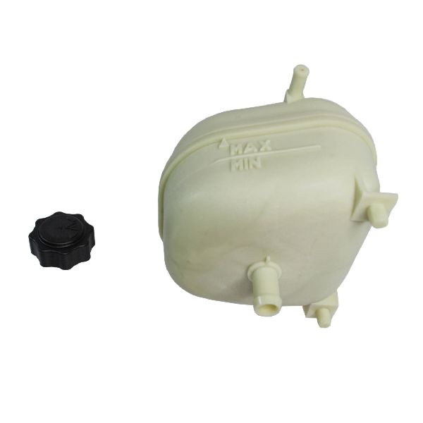 2002-2008 Mini Cooper Engine Coolant Reservoir (CRP)