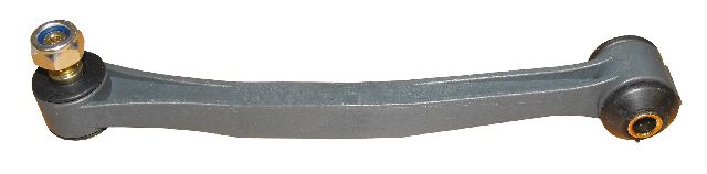 1994-2000 Mercedes-Benz C280 Suspension Stabilizer Bar Link - Rear (CRP)
