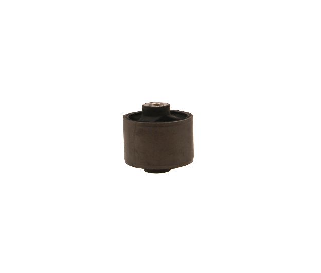 1998 Volvo V70 Engine Mount Bushing - Rear Upper (CRP)