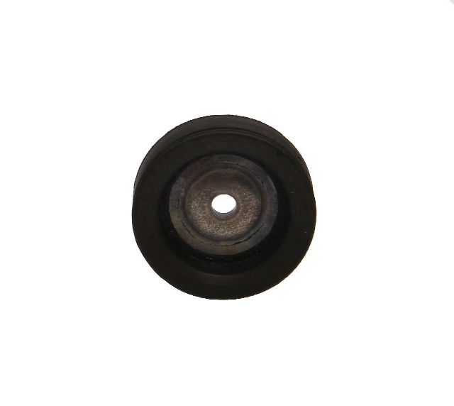 2012-2018 Audi A6 Radiator Mount - Center Lower or Lower (CRP)