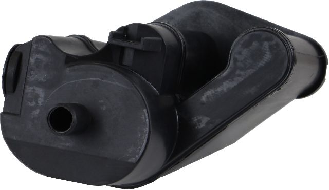 1991-1995 Volvo 940 Engine Oil Separator (CRP)