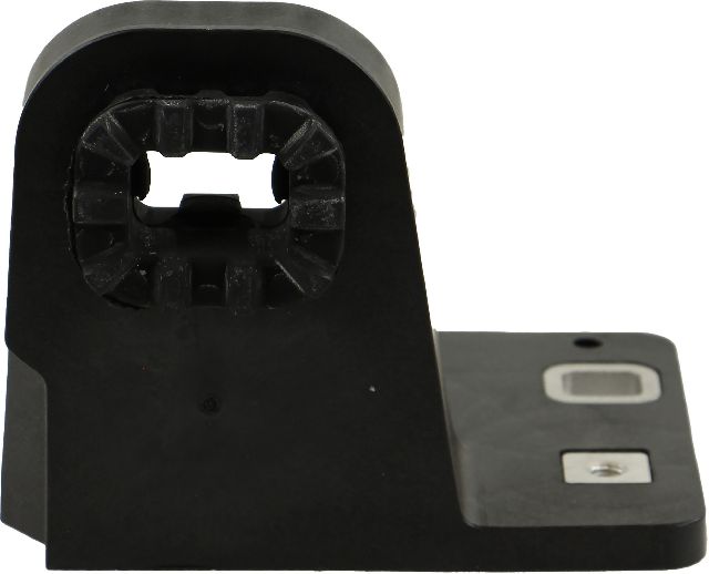2022-2024 Audi Q4 e-tron Radiator Mount - Right Lower (CRP)