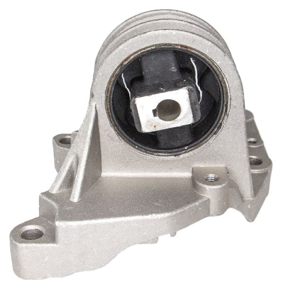 1999-2005 Volvo S80 Engine Mount - Rear Upper (CRP)