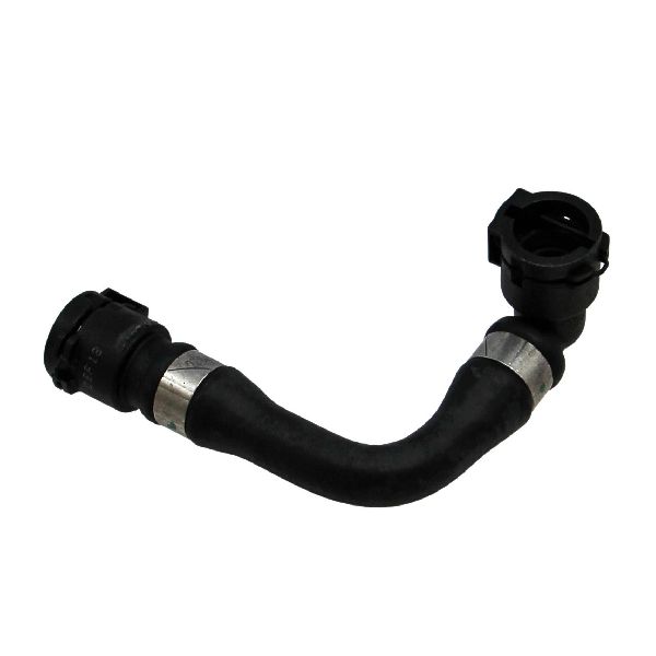 1999-2001 BMW 740i Engine Coolant Hose - Engine To Heat Exchanger (CRP)