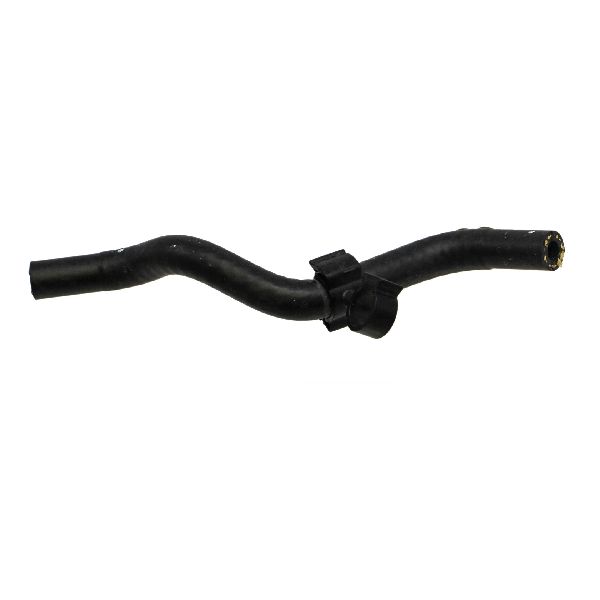 2008-2010 Volkswagen Passat Engine Coolant Hose - Expansion Tank (Upper) To Pipe (CRP)
