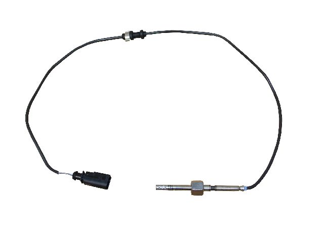 2004-2005 Volkswagen Jetta Exhaust Gas Temperature (EGT) Sensor (CRP)