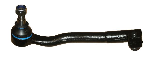 1995-2001 BMW 740i Steering Tie Rod Assembly - Front Right (CRP)