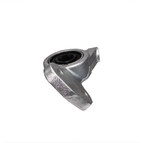 2001-2006 BMW M3 Suspension Control Arm Bushing - Front Right (CRP)