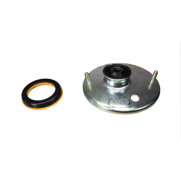 1987-1991 Volvo 780 Suspension Strut Mount - Front (CRP)
