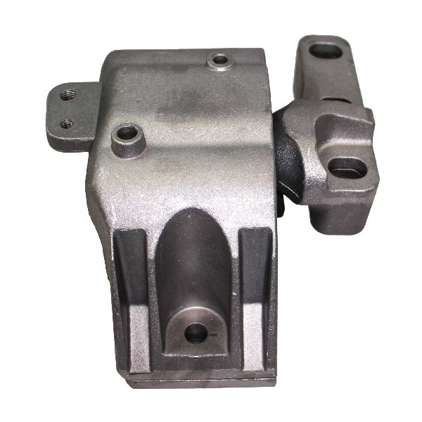 1999-2006 Volkswagen Golf Engine Mount - Right (CRP)