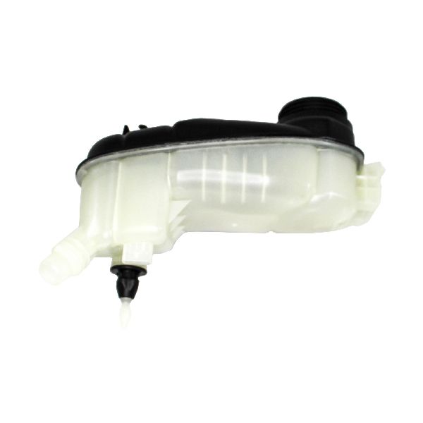 2015-2020 Mercedes-Benz GLA250 Engine Coolant Reservoir (CRP)