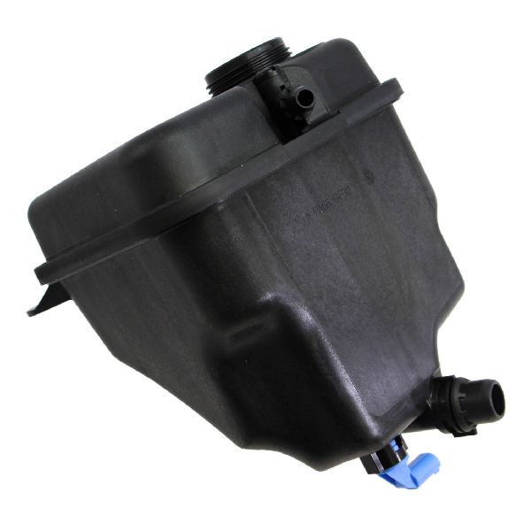 2011-2013 BMW 335i Engine Coolant Reservoir (CRP)