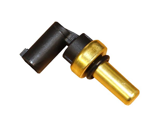 1998-2000 Mercedes-Benz C280 Engine Coolant Temperature Sensor (CRP)