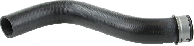 2014-2017 Mercedes-Benz Sprinter 3500 Radiator Coolant Hose - Upper (CRP)