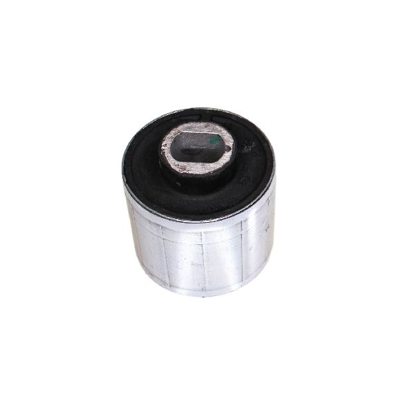 2006-2007 Mercedes-Benz C280 Suspension Control Arm Bushing - Front Lower Inner Forward (CRP)
