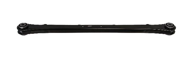 2002-2015 Mini Cooper Suspension Control Arm - Rear Upper (CRP)