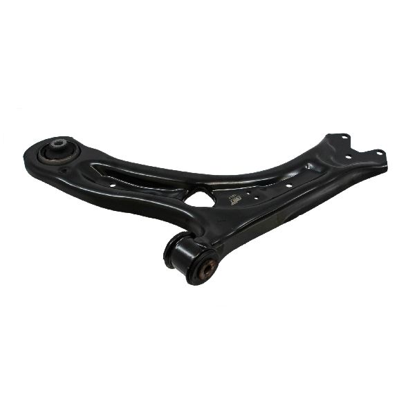 2012-2019 Volkswagen Beetle Suspension Control Arm - Front Left Lower (CRP)