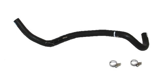 2007-2012 Lexus ES350 Power Steering Reservoir Hose - Reservoir To Pump (CRP)