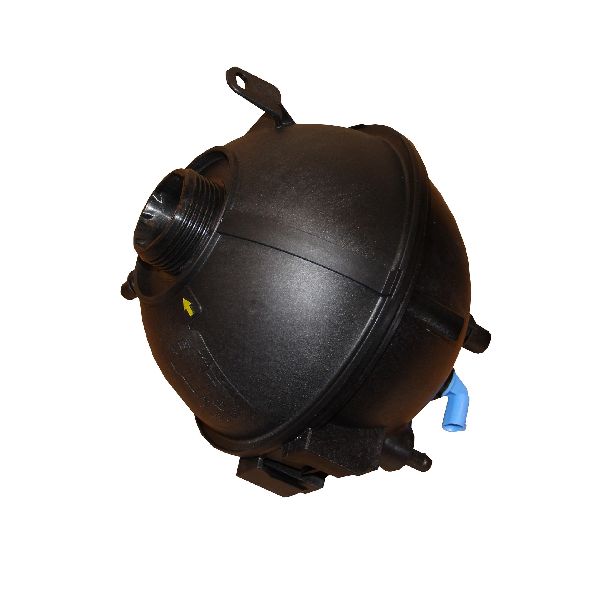 2011-2017 BMW X3 Engine Coolant Reservoir (CRP)