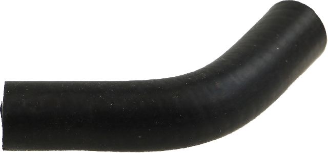 1986-1991 Volkswagen Vanagon Engine Coolant Hose - Oil Cooler Outlet Pipe To Water Pump (CRP)