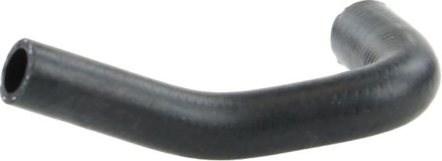 2006-2011 Audi A6 Engine Coolant Hose - Oil Cooler Inlet To Pipe (CRP)