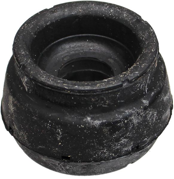 2000-2006 Audi TT Suspension Strut Mount - Front (CRP)