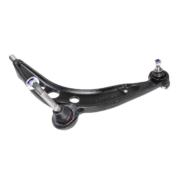 1996-2002 BMW Z3 Suspension Control Arm - Front Left (CRP)