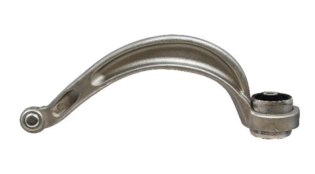 2012-2016 Audi A5 Suspension Control Arm - Front Left Lower Rearward (CRP)