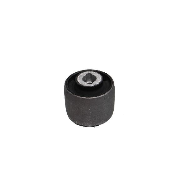 2003-2014 Volvo XC90 Suspension Control Arm Bushing - Front Rearward (CRP)