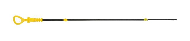 2001-2006 Volkswagen Golf Engine Oil Dipstick (CRP)