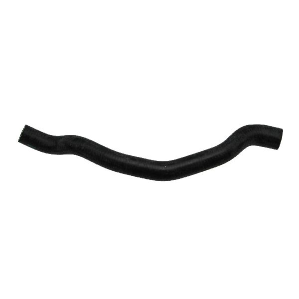 2000-2006 BMW X5 HVAC Heater Hose - Valve To Radiator (Left) (CRP)
