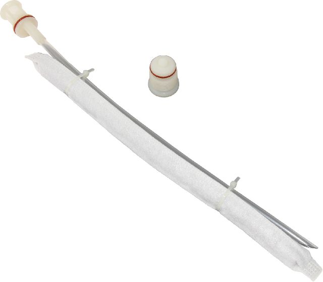 2013-2015 Mercedes-Benz GLK250 A/C Receiver Drier (CRP)