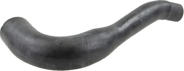 2002-2006 Freightliner Sprinter 3500 Engine Coolant Hose - Radiator Hose (Lower) To Engine (CRP)