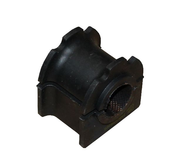 2002-2008 Jaguar X-Type Suspension Stabilizer Bar Bushing - Front (CRP)