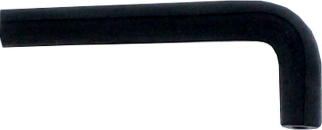 2003-2005 Mercedes-Benz ML350 Vacuum Hose (CRP)