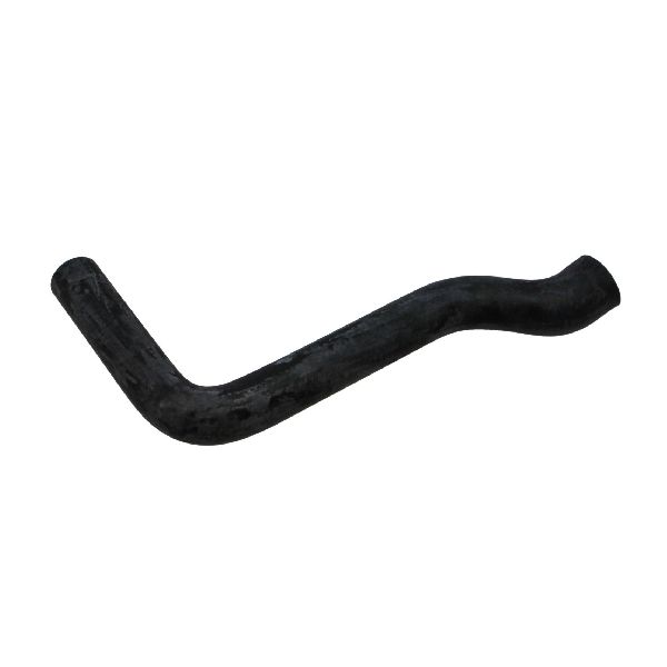 1997-2000 BMW Z3 HVAC Heater Hose - Heater Inlet (CRP)