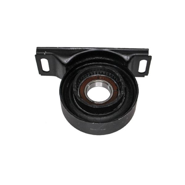 1991-1993 BMW M5 Drive Shaft Mount Assembly (CRP)