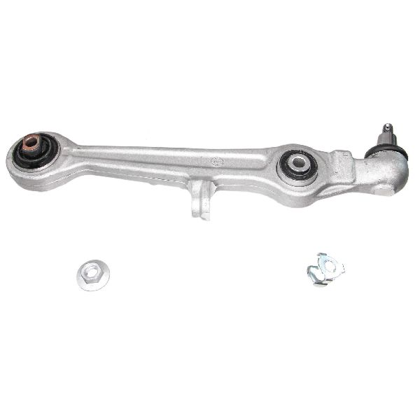 1997-1999 Audi A8 Suspension Control Arm - Front Lower Forward (CRP)