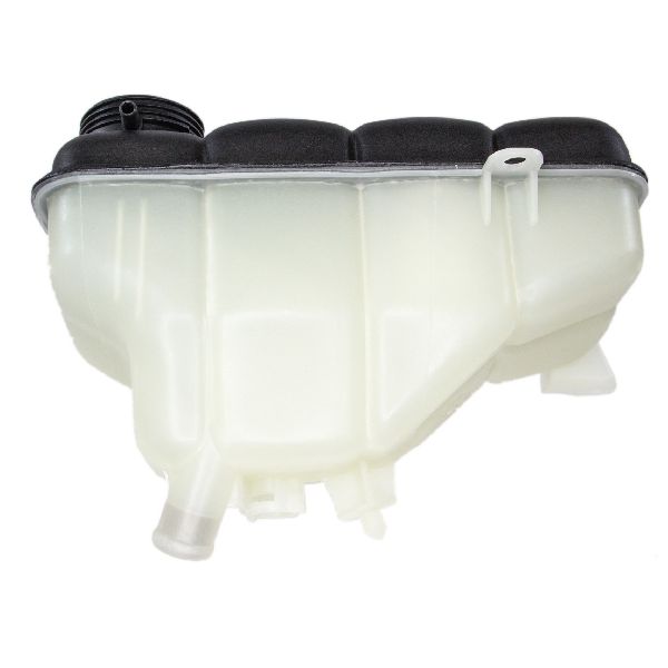 1996-2000 Mercedes-Benz C280 Engine Coolant Reservoir (CRP)