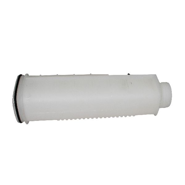 1996-1998 BMW Z3 Engine Coolant Reservoir (CRP)