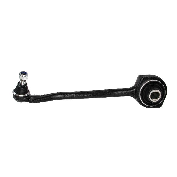 2006-2007 Mercedes-Benz C280 Suspension Control Arm - Front Left Lower Rearward (CRP)