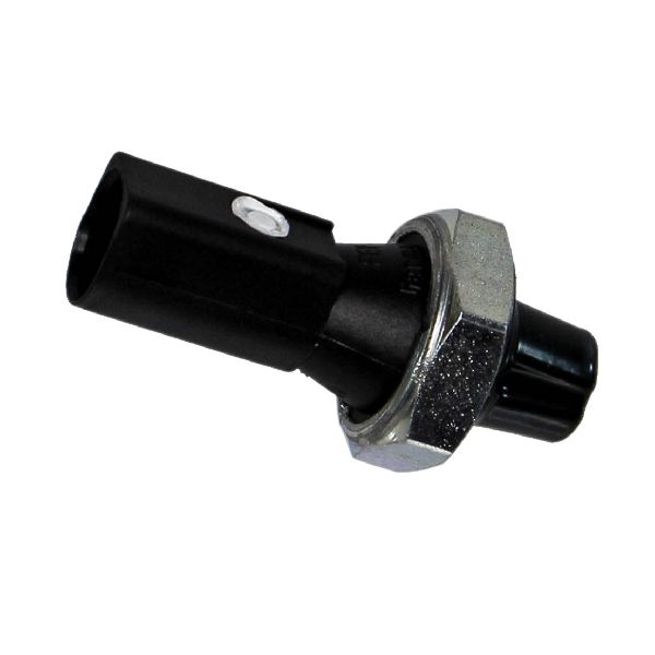 2007 Audi Q7 Engine Oil Pressure Switch (CRP)