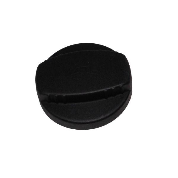 1994-2000 Mercedes-Benz C280 Engine Oil Filler Cap (CRP)