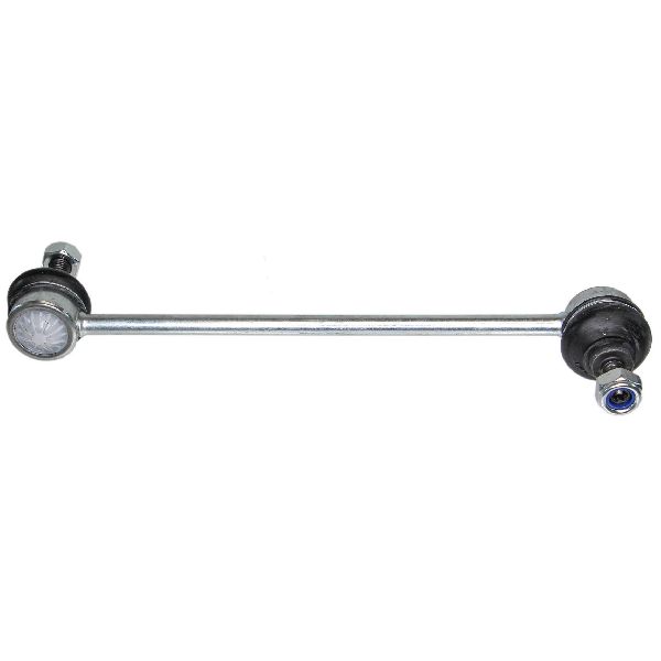 1988-1991 BMW M3 Suspension Stabilizer Bar Link - Front (CRP)